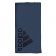 Prosop de baie Adidas TOWEL L thumbnav